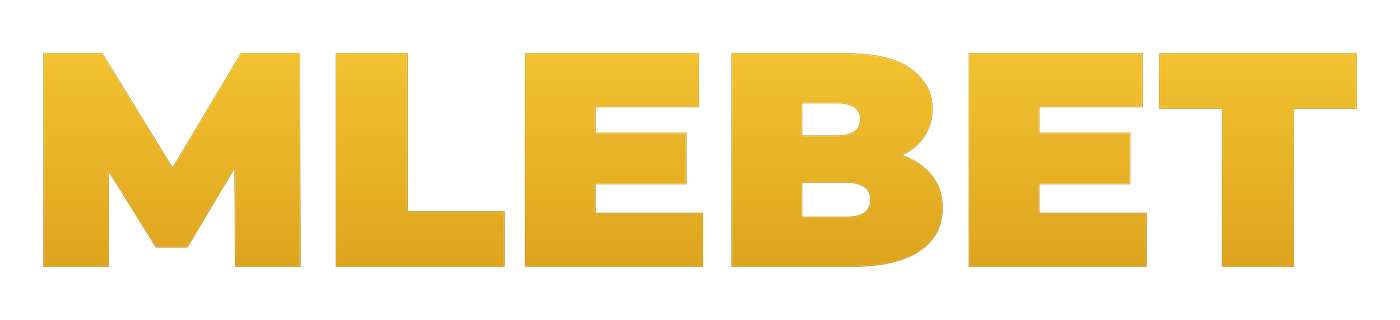 mlebet